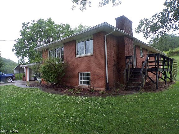 4th image of 1617 Missouri Run Rd
