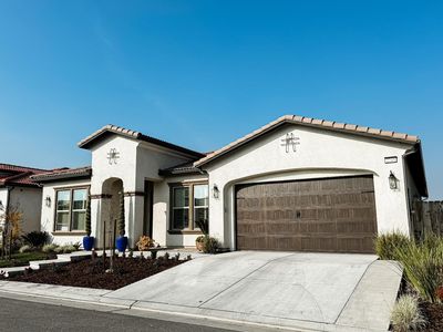 2743 Vermont Ave, Clovis, CA, 93619