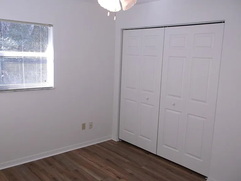 6720 SE 52nd Pl — Photo 34