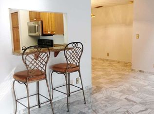 540 NW 52nd St, Boca Raton, FL 33487