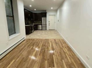 462 Throop Ave #6, Brooklyn, NY 11221