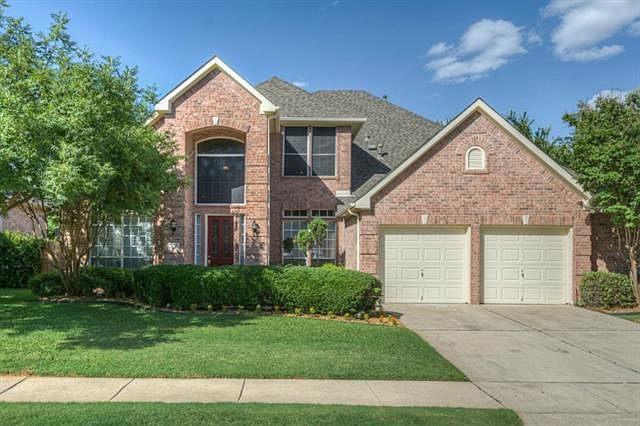 1st image of 3324 Furlong Dr E