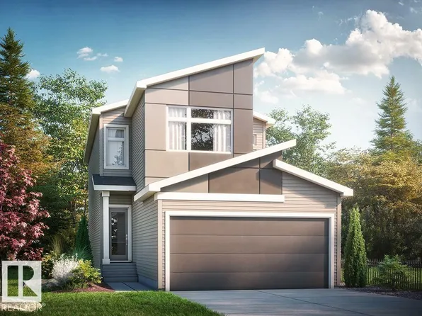 2720 6th Ave SW, Edmonton, AB T6X 2Y3