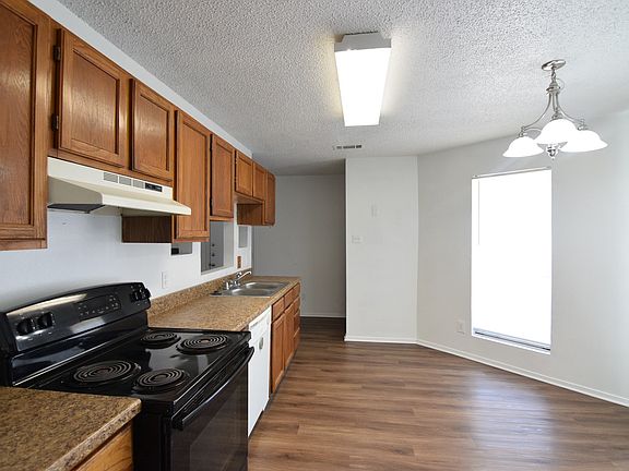 DSC_0609-qpr_09232022