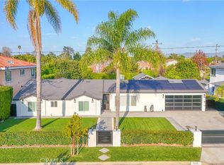 9145 Raviller Dr, Downey, CA 90240