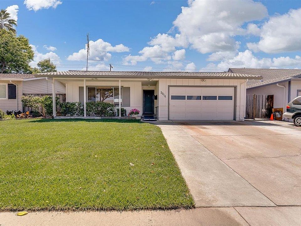 1st image of 3014 Capewood Ln