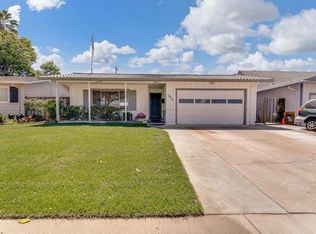 3014 Capewood Ln, San Jose, CA 95132