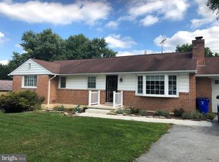 4037 High Point Rd, Ellicott City, MD 21042