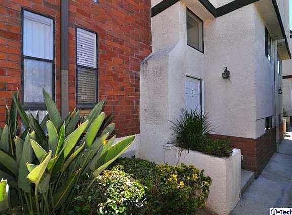 2nd image of 638 W California Ave APT 5