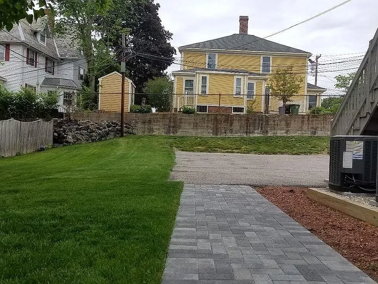 23 Palfrey St — Photo 23