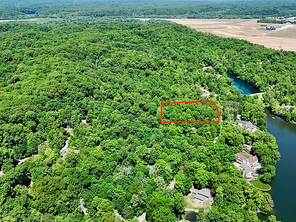2nd image of 0 E Cumberland Ter