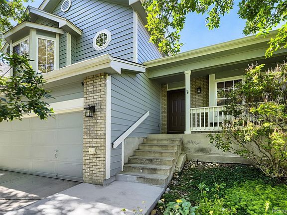 2nd image of 11033 Pheasant Court