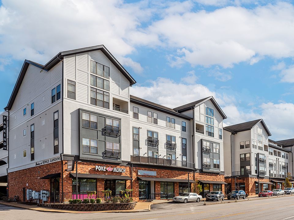 1st image of 618 N New Ballas Rd #2B-2Ba-1228Sqft