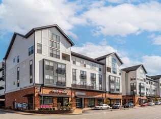 618 N New Ballas Rd #1B-1BA-965SQFT, Saint Louis, MO 63141