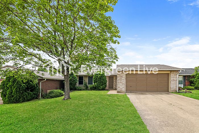 1st image of 8679 Belle Chase Dr