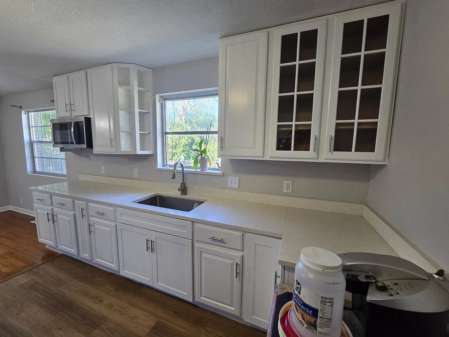 3 bed, 2024 sqft, $1,800 — Photo 4