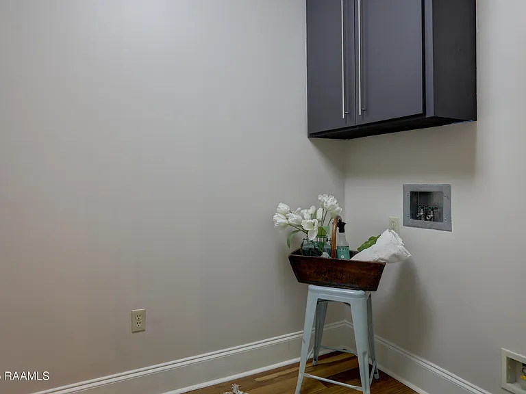 605 Silverstone Rd #205B — Photo 17
