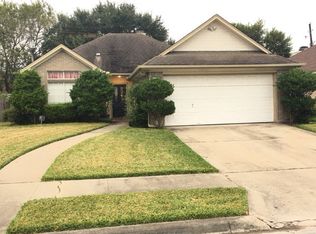 204 Cromwell Dr, Victoria, TX 77901