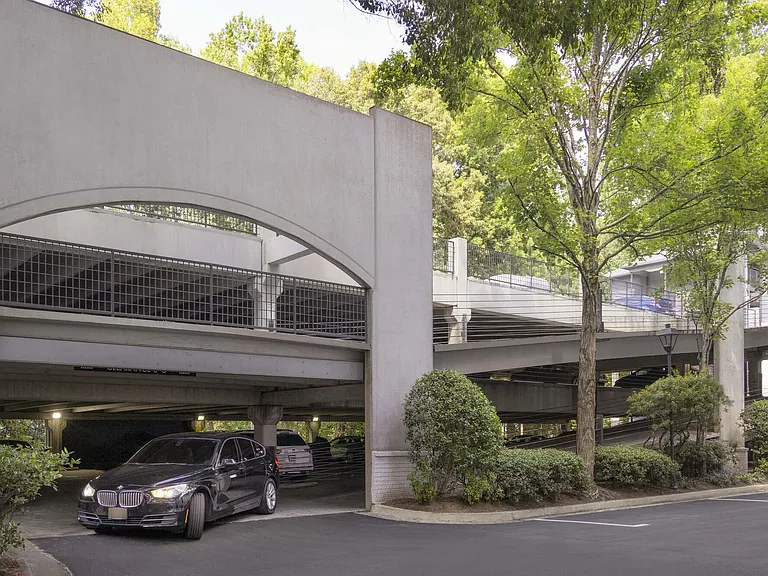 Camden Phipps — Photo 27