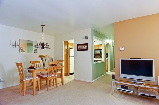 2nd image of 7383 Grand Ave APT 105