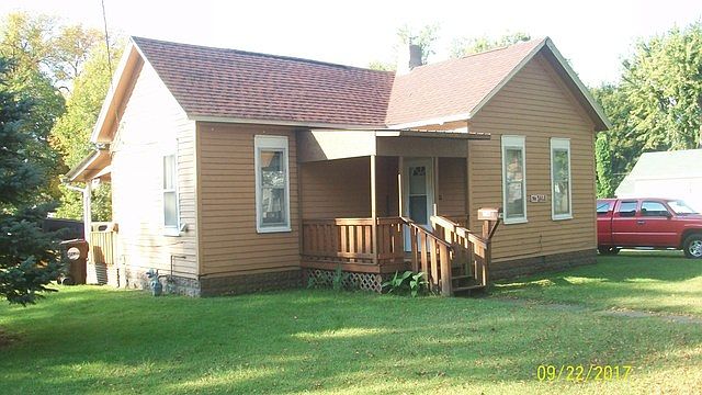 2nd image of 714 E Jones St