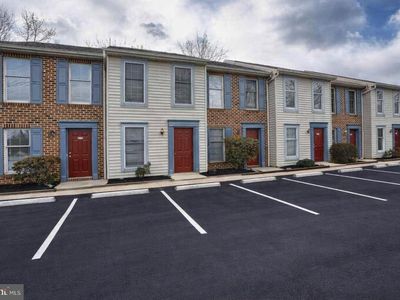 221 N Duke St, Hummelstown, PA, 17036