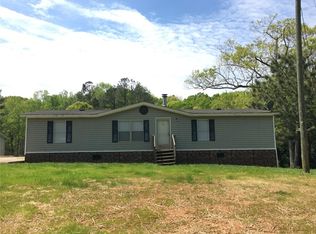 5708 Wayne Dr, Flowery Branch, GA 30542