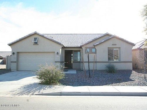 1st image of 1619 E Prickly Pear Pl