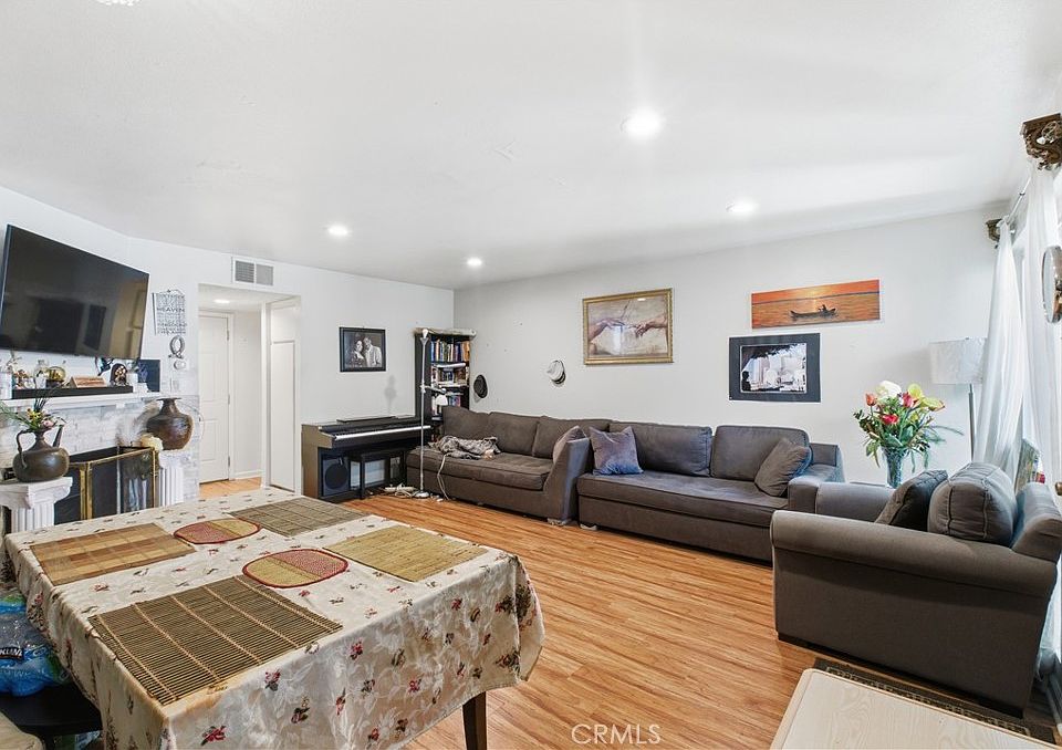 1st image of 20821 E Calora St APT E6