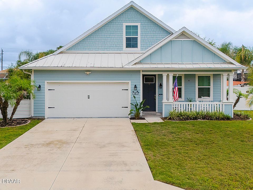 1st image of 17 Rockwell Ln