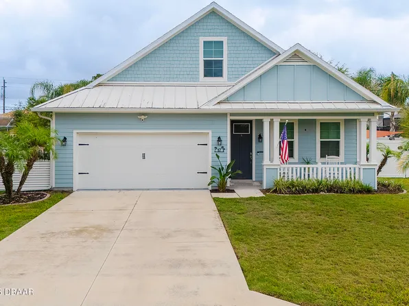 17 Rockwell Ln, Palm Coast, FL 32164