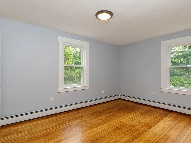 367 Princeton Rd #365 — Photo 13