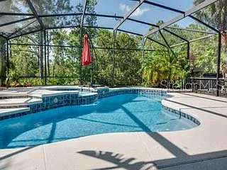 2545 Flowering Dogwood Dr — Photo 6