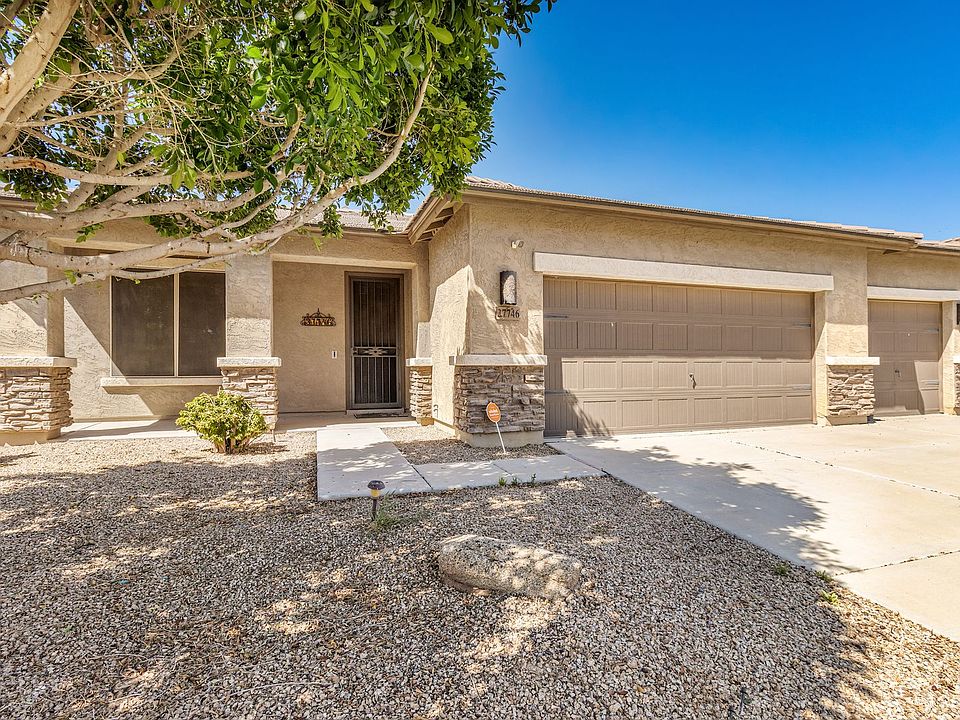 1st image of 37746 W Vera Cruz Dr