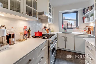 Sold by (Legacy) Elegran