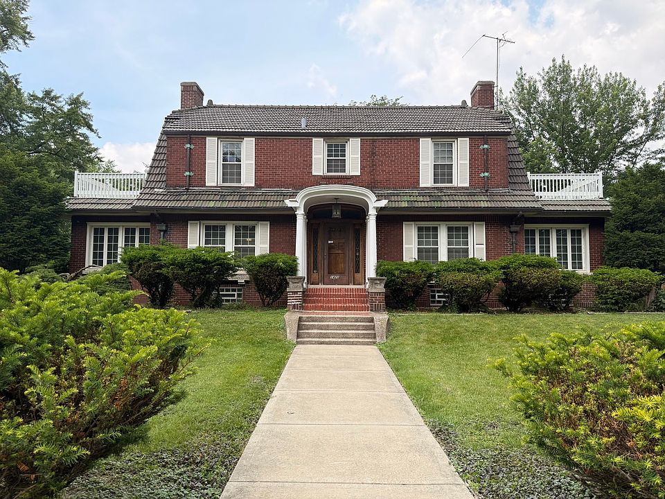 1st image of 14200 S Burnham Ave