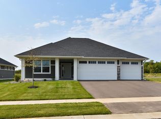 7521 Ocean Ave, Otsego, MN 55330