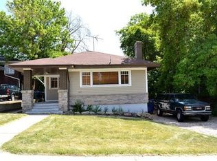 647 28th St, Ogden, UT 84403