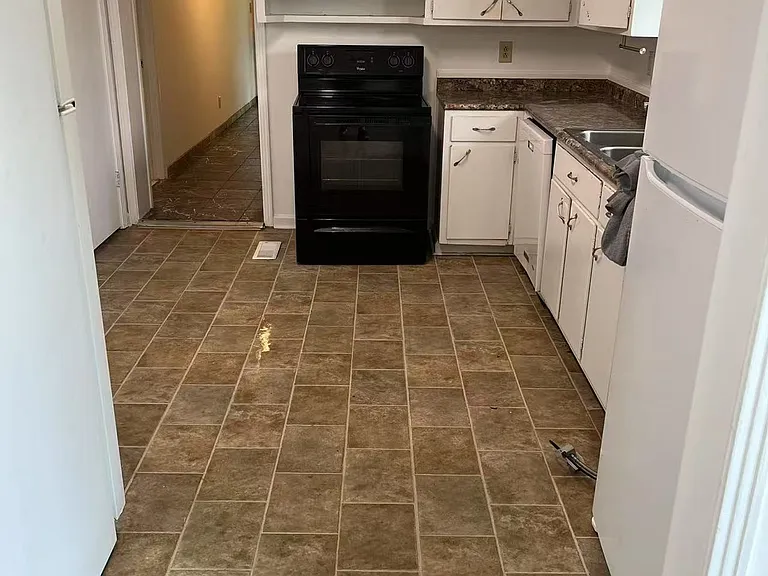 913 Shearor St — Photo 5