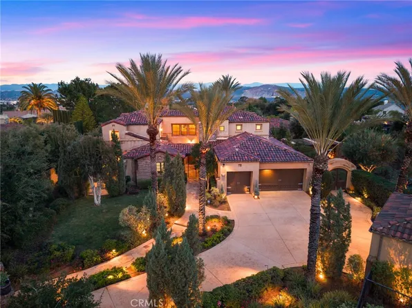 1377 Versante Cir, Corona, CA 92881