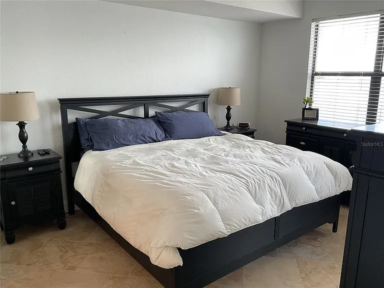 900 E Marion Ave #1213 — Photo 19