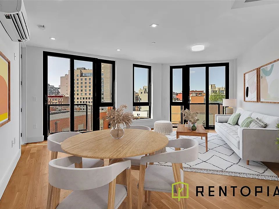 5 Withers St #3A