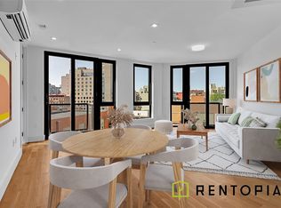 5 Withers St #5B, Brooklyn, NY 11211