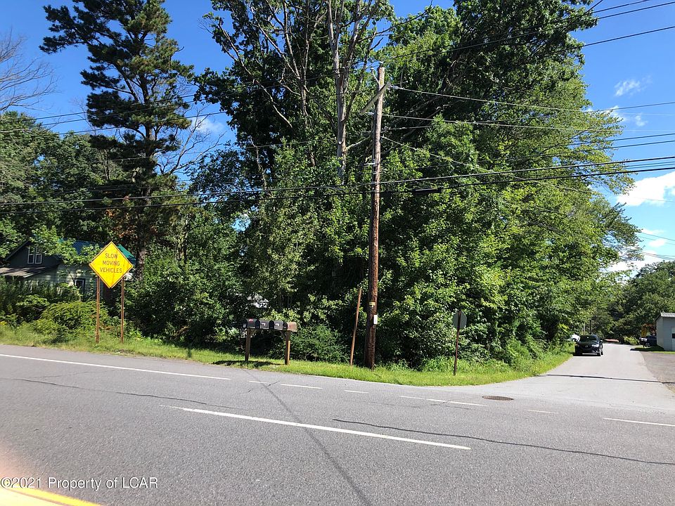 1st image of Hunter Hwy