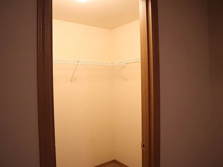 3125 NE 118th Ave — Photo 14