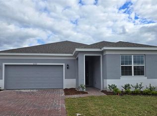 6122 Success Way, Saint Cloud, FL 34771