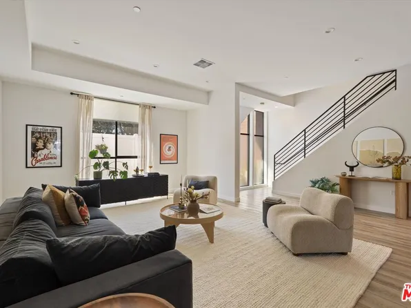 3961 Tilden Ave #3, Culver City, CA 90232
