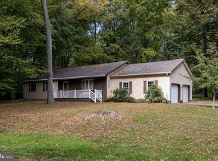 175 Sawmill Rd, Landenberg, PA 19350