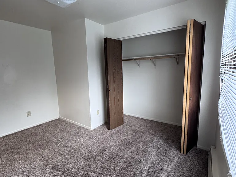 7410 Nancy St #1 — Photo 9