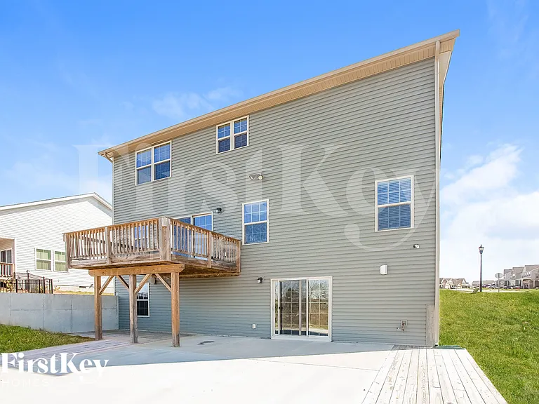 1658 Scarbrough Cir SW — Photo 14
